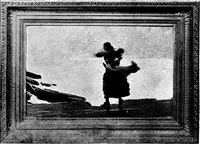 An illustration from Renaissance and modern art (1894)