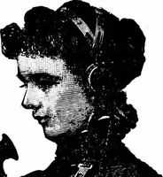 An illustration from The telephone system of the British post office. A practical handbook (1901)