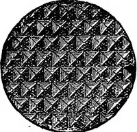 An illustration from The telephone system of the British post office. A practical handbook (1901)