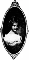 An illustration from Pushing your business : a textbook of advertising; giving practical advice on advertising for banks, trust companies, safe deposit companies, investment brokers, real estate dealers, insurance agents and all interested in promoting their business by judicious advertising (1911)