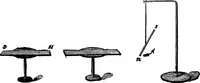 Picture 75 of 147 from Elementary physics (1889), leaf 147