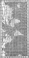 An illustration from Elementary physics (1889)