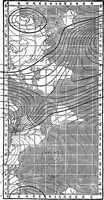 An illustration from Elementary physics (1889)