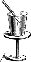 Picture 107 of 147 from Elementary physics (1889), leaf 193