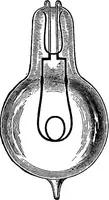 Picture 129 of 147 from Elementary physics (1889), leaf 225
