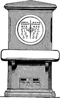 Picture 135 of 147 from Elementary physics (1889), leaf 233