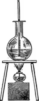 Picture 11 of 147 from Elementary physics (1889), leaf 38
