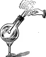 Picture 29 of 147 from Elementary physics (1889), leaf 66