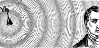 Picture 34 of 147 from Elementary physics (1889), leaf 74