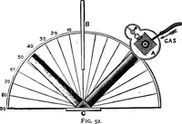 Picture 35 of 147 from Elementary physics (1889), leaf 79