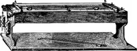 Picture 38 of 147 from Elementary physics (1889), leaf 87