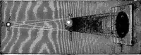 Picture 41 of 147 from Elementary physics (1889), leaf 95