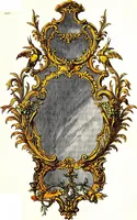 An illustration from A guide to the knowledge of pottery, porcelain, and other objects of vertu : comprising an illustrated catalogue of the Bernal collection of works of art, with the prices at which they were sold by auction, and the names of the present possessors. To which are added an introductory essay on pottery and porcelain, and an engraved list of marks and monograms (1862)