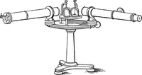 Picture 31 of 31 from A text-book of physics : with sections on the application of physics to physiology and medicine (1902), leaf 305
