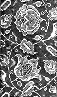 An illustration from The application of ornament (1888)