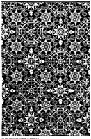 Picture 26 of 43 from The application of ornament (1888), leaf 120