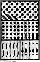 Picture 29 of 43 from The application of ornament (1888), leaf 130