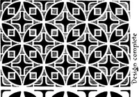 Picture 30 of 43 from The application of ornament (1888), leaf 132