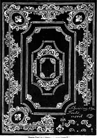 An illustration from The application of ornament (1888)