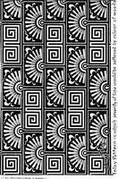 Picture 33 of 43 from The application of ornament (1888), leaf 142