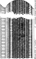 Picture 34 of 43 from The application of ornament (1888), leaf 144