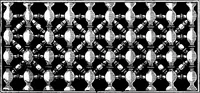 An illustration from The application of ornament (1888)