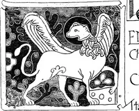 Picture 38 of 43 from The application of ornament (1888), leaf 156