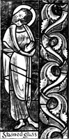 Picture 40 of 43 from The application of ornament (1888), leaf 160