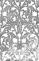 An illustration from The application of ornament (1888)