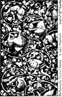 Picture 5 of 43 from The application of ornament (1888), leaf 32