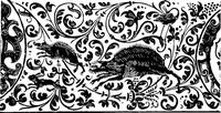 Picture 7 of 43 from The application of ornament (1888), leaf 40