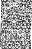 Picture 9 of 43 from The application of ornament (1888), leaf 44
