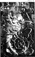 Picture 11 of 43 from The application of ornament (1888), leaf 52