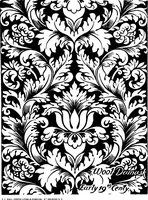 Picture 18 of 43 from The application of ornament (1888), leaf 94