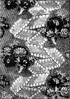 An illustration from The application of ornament (1888)
