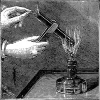 Picture 67 of 386 from Scientific amusements (1890), leaf 110