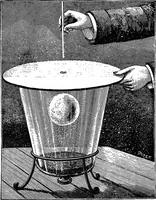 Picture 69 of 386 from Scientific amusements (1890), leaf 112