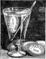 Picture 73 of 386 from Scientific amusements (1890), leaf 120