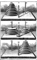 Picture 75 of 386 from Scientific amusements (1890), leaf 124