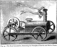 Picture 84 of 386 from Scientific amusements (1890), leaf 136