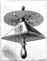 Picture 87 of 386 from Scientific amusements (1890), leaf 141
