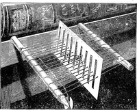 Picture 89 of 386 from Scientific amusements (1890), leaf 144