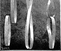 Picture 90 of 386 from Scientific amusements (1890), leaf 145