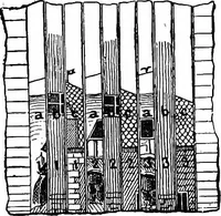 Picture 94 of 386 from Scientific amusements (1890), leaf 151