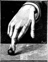 Picture 98 of 386 from Scientific amusements (1890), leaf 154