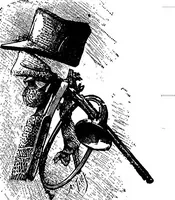 Picture 105 of 386 from Scientific amusements (1890), leaf 158