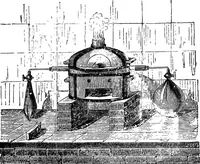 Picture 106 of 386 from Scientific amusements (1890), leaf 174