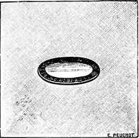 Picture 2 of 386 from Scientific amusements (1890), leaf 19