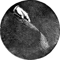 Picture 115 of 386 from Scientific amusements (1890), leaf 191