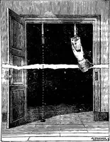 Picture 3 of 386 from Scientific amusements (1890), leaf 20